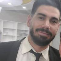 حمید آخوندی 09126505389 پروفایل