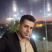 کاوه ذهابی پروفایل