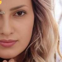 خانم نیک رو پروفایل