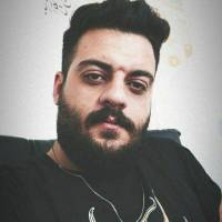 علی قره داغچی پروفایل