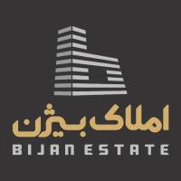 املاک بیژن پروفایل