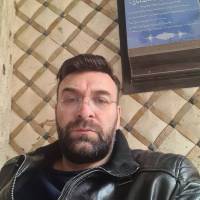امیررضا پیمان پور پروفایل