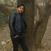 پارسا پروفایل