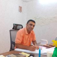 حمید مهذب عصمتی پروفایل