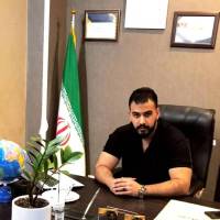 محمد ورور پروفایل