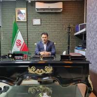 جمشیدی پروفایل
