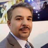  بیرملک شهرک خاوران پروفایل