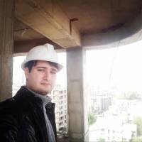 یوسف الماسی پروفایل