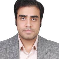 پویا دانا  پروفایل