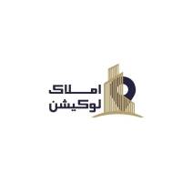 ساناز صمصامی پروفایل