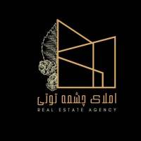 علی جوکار پروفایل
