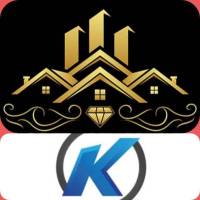 کیارش احمدوند پروفایل