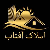 سالار حیدری  پروفایل