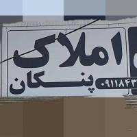 محمدپنکان پروفایل