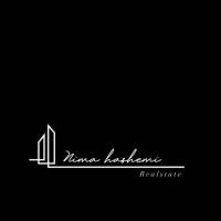 نیما خاوری هاشمی پروفایل