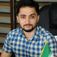 سعید نعمتی پروفایل