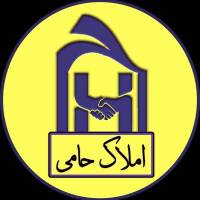 حامد عبداله زاده پروفایل
