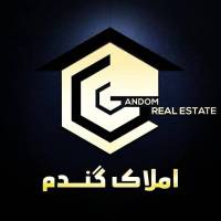 امیرحسین میرحاج پروفایل