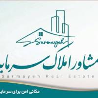 رضازاده پروفایل