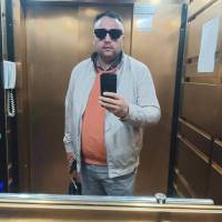 مجتبی خالقی پروفایل