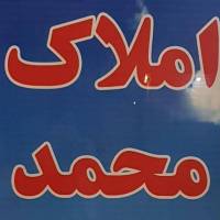 محمد پروفایل