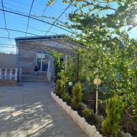 محسن رضایی پروفایل