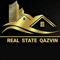 آرمین نانکلی پروفایل