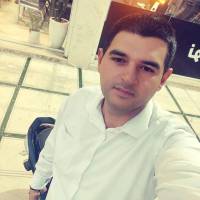 پیوندی پروفایل
