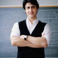 نفس نایس پروفایل