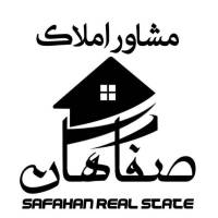 جواد غفوری پروفایل