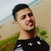 مشاور جواد علیپور پروفایل