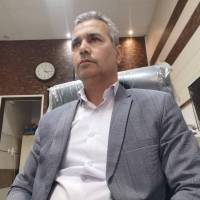 املاک نواندیشان با مدیریت حسینی پروفایل
