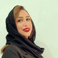 آرزو یزدی پروفایل