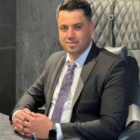 بابک بنگر پروفایل