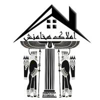 امیرعلی مظفری پروفایل