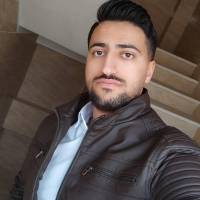پیام صوفی پروفایل
