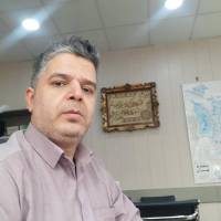 شهریار حیدرآبادی پروفایل