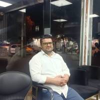 پاکدل پروفایل