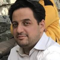 حیدری Heydari پروفایل