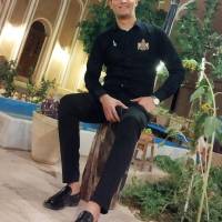 پوریا مهرپویا پروفایل