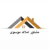 موسوی پروفایل