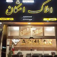 میثم فرضی  پروفایل