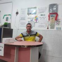 مهدی لطفی پروفایل