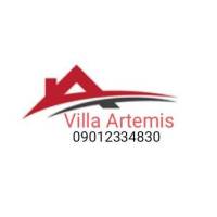 Vila Artemis پروفایل