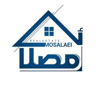مصلائی زاده پروفایل