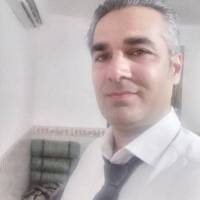 شریفی پروفایل