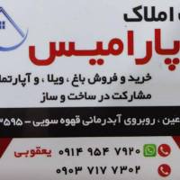 علی ابراهیمی پروفایل