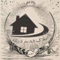 مشاور رضاافتخاری پروفایل