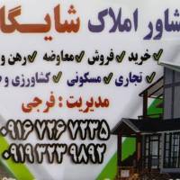 یوسف فرجی پروفایل