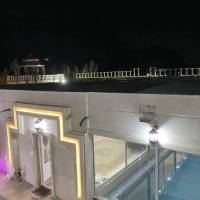 نگار احمدی پروفایل